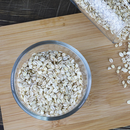[잡곡] 보리류 늘보리쌀/압맥(1kg)
