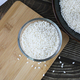 [잡곡] 찰현미/흑미/찹쌀/찰기장(1kg)